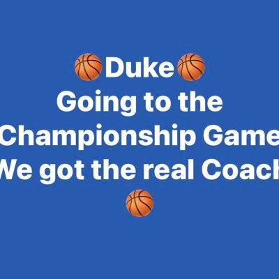 spedNealNest's profile picture. M.A.Ed, Special Education teacher, TOY 2019-2020, 2015-2016. 🧘‍♀️🏃🏽‍♀️ #Steelers 🌎#Bennett #GWU #ECUSA #NSPDK❤️💛 BZ
