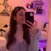 Taryn (@taryn_bagleyy) Twitter profile photo Taryn (@taryn_bagleyy) Twitter profile photo