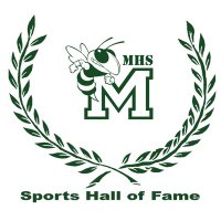 Mansfield HS Hall of Fame(@MansfieldHOF) 's Twitter Profileg