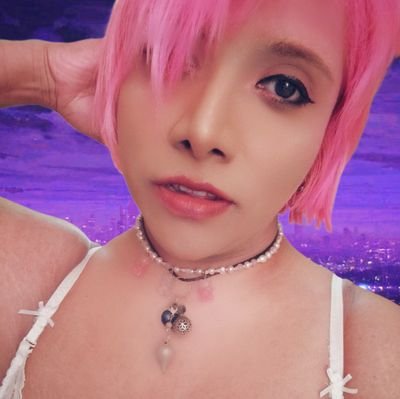 Koneko_Alina's profile picture. 😻 she/ her 😻
➡️old emo-cat.
🖌️ grafic artist in self studys. 
💟1o.12.💟@namenloses_vieh
#ffxiv #Zodiark #Miqote