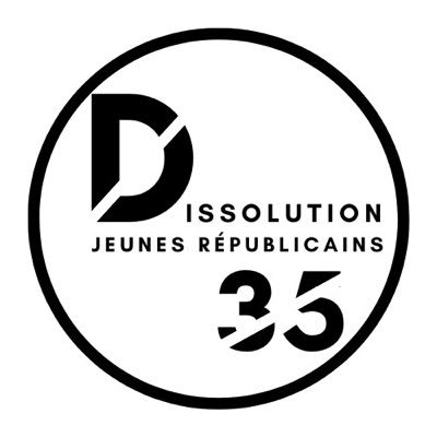 Anciens membres des Jeunes Républicains d'Ile-et-Vilaine.
La droite gaulliste n’est pas morte, à suivre .. 🇫🇷