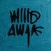 Maarten Walraven (@walravenmaarten) Twitter profile photo Maarten Walraven (@walravenmaarten) Twitter profile photo