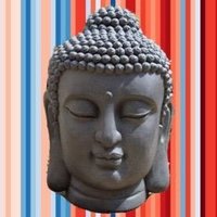 Onderhoudsarmoe (@onderhoudsarmoe) 's Twitter Profile Photo Onderhoudsarmoe (@onderhoudsarmoe) 's Twitter Profile Photo