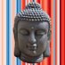 Onderhoudsarmoe (@onderhoudsarmoe) Twitter profile photo Onderhoudsarmoe (@onderhoudsarmoe) Twitter profile photo