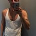 Mickael Renault (@mickaparis007) Twitter profile photo Mickael Renault (@mickaparis007) Twitter profile photo