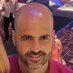 Luís M. Rivero Ramos (@luism_rivero) Twitter profile photo