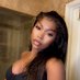 Julia Shardae (@juliashardae_) Twitter profile photo Julia Shardae (@juliashardae_) Twitter profile photo