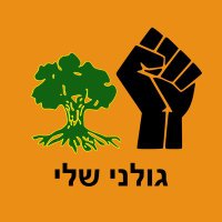 גולני - חטיבה 1 (@upholder33) 's Twitter Profile
