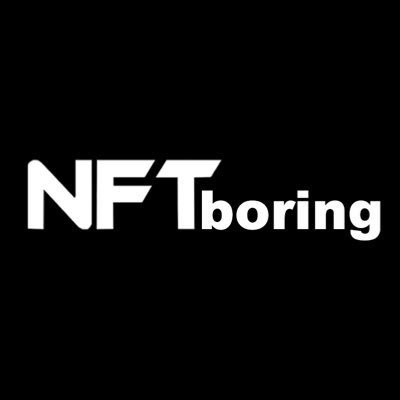 KRHvanderkam's profile picture. green screen supervisor and crypto addict