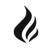 ProgressusNet's profile picture. A global platform designed the young and ambitious to connect, develop and progress.