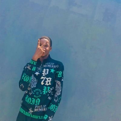 ugoc532's profile picture. 