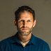 Kuba Zwolinski (@snowdog) Twitter profile photo Kuba Zwolinski (@snowdog) Twitter profile photo