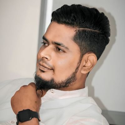 djrohitNtimes Profile Picture