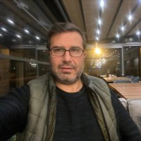 🇹🇷 Mehmet Çağır 🇹🇷 (@cagirmehmet) Twitter profile photo