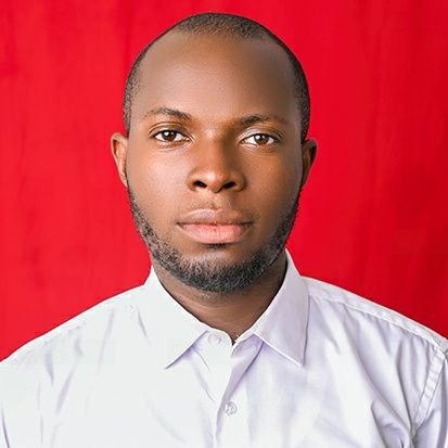 Software Engineer | Curious mind | TIIDELab Alumni.