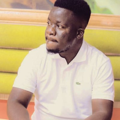 SkreenMakama's profile picture. Entrepreneur,business advisor, street hustler, dream chaser just an ordinary guy