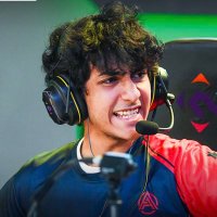 Kohli (@izkohli) 's Twitter Profile