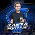 Gonzo (@gonzo82215) Twitter profile photo Gonzo (@gonzo82215) Twitter profile photo