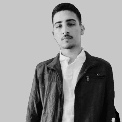 eljuanreis's profile picture. Backend Developer