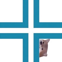 Ukraine War Now ✙ (@uarealitynow) 's Twitter Profile Photo Ukraine War Now ✙ (@uarealitynow) 's Twitter Profile Photo