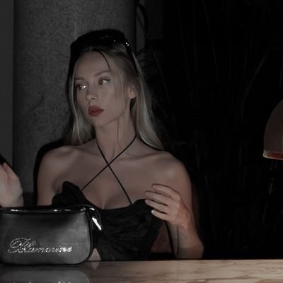 ⠀⠀ — ˓ 𝟿𝟻. Snce, 𝖬𝖾𝗇𝗍𝗂𝗋𝗈𝗌𝖺. ˒ Desatar una muerte deliciosamente trágica. Eso sería superior, a eso se le llama inmortalidad.