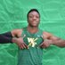 AJ (@amarion_mcneil) Twitter profile photo AJ (@amarion_mcneil) Twitter profile photo