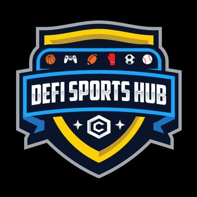 DefiSportsHub