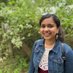 Taneea S Agrawaal (@tansa05) Twitter profile photo Taneea S Agrawaal (@tansa05) Twitter profile photo