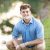 Raleigh Seals (@seals_raleigh) Twitter profile photo Raleigh Seals (@seals_raleigh) Twitter profile photo