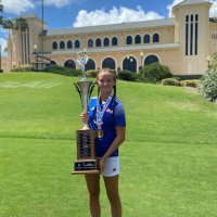 Peyton Johnson (@peytonj0708) 's Twitter Profile