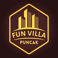 FUN VILLA PUNCAK(@sewa_cipanas) 's Twitter Profile Photo