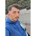 𝓜𝓐𝓡𝓐𝓛 (@maaral60) Twitter profile photo 𝓜𝓐𝓡𝓐𝓛 (@maaral60) Twitter profile photo