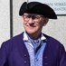 John Turner, Town Crier of Pontefract (@johncrier) Twitter profile photo John Turner, Town Crier of Pontefract (@johncrier) Twitter profile photo
