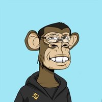Sigri "0xDigger.lens" (d/acc) 🧑💻🏍️🇨🇭 (@0xdigger_lens) 's Twitter Profile Photo Sigri "0xDigger.lens" (d/acc) 🧑💻🏍️🇨🇭 (@0xdigger_lens) 's Twitter Profile Photo
