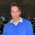 Aaron Jordan (@aaron_j_jordan) Twitter profile photo Aaron Jordan (@aaron_j_jordan) Twitter profile photo