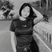ardini (@andinxxxx) Twitter profile photo ardini (@andinxxxx) Twitter profile photo