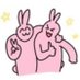 一般好色网友 (@rainming_x) Twitter profile photo 一般好色网友 (@rainming_x) Twitter profile photo