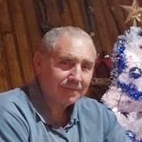 Jorge Rodríguez🇺🇾🇺🇦 (@deltacua12) 's Twitter Profile Photo