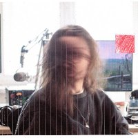 CROOK (@crookedycrook) 's Twitter Profile