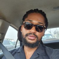 Kiits (@_kiitan) 's Twitter Profile