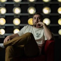 Thomas Perkins (@t_perkins_) 's Twitter Profile