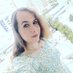 Deborah Jeminton (@badgeminton) Twitter profile photo Deborah Jeminton (@badgeminton) Twitter profile photo