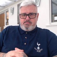 The Dorset Spur (@dorsetspur) 's Twitter Profile