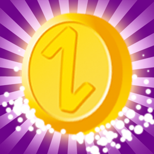 Grattezfr's profile picture. Plus vous gratteZ... plus vous gagneZ !