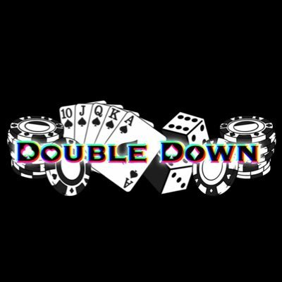 ご出演・ご質問等は当アカウントDM、またはメールアドレスまでdoubledowe.0410@gmail.com