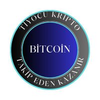 TİYOCU KRİPTO 💎 (@tiyocukripto) Twitter profile photo