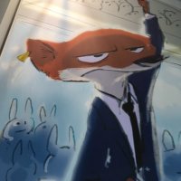 AgoraArtSpace (@tamsunshine0) 's Twitter Profile