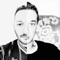HOME (and away) BITTER (@kevvykevster) 's Twitter Profile Photo