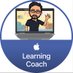 Mr Arcari CCPS (@mrarcariccps) Twitter profile photo Mr Arcari CCPS (@mrarcariccps) Twitter profile photo