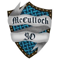 McCullochYO (@gamingmcculloch) 's Twitter Profile Photo McCullochYO (@gamingmcculloch) 's Twitter Profile Photo